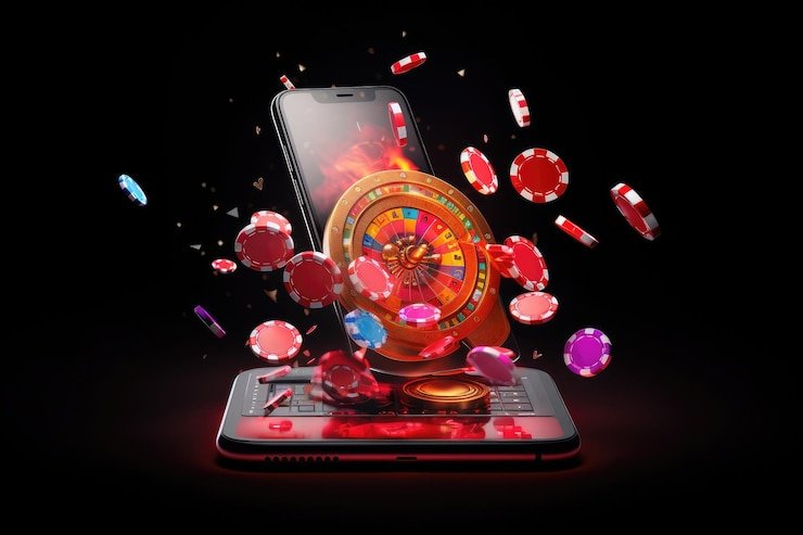 apk 3999-এ ভার্চুয়াল টেনিস ও ক্রীড়া দৃশ্য