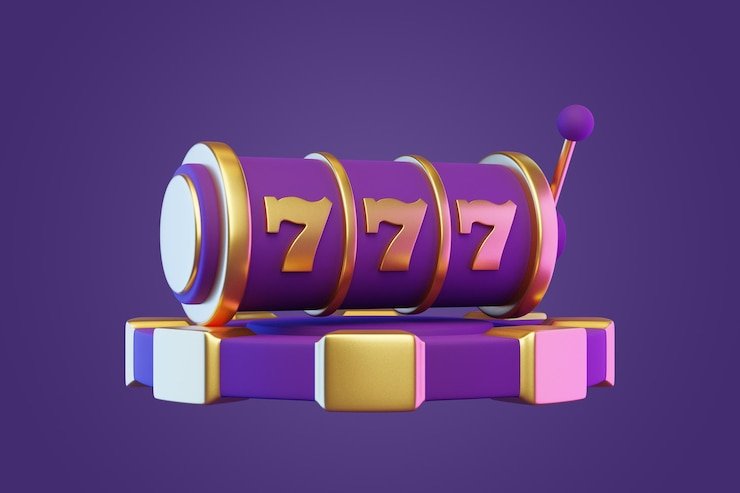 apk 3999 প্রাইভেসি নোট পড়ার দৃশ্য