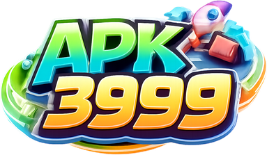 apk 3999 লোগো